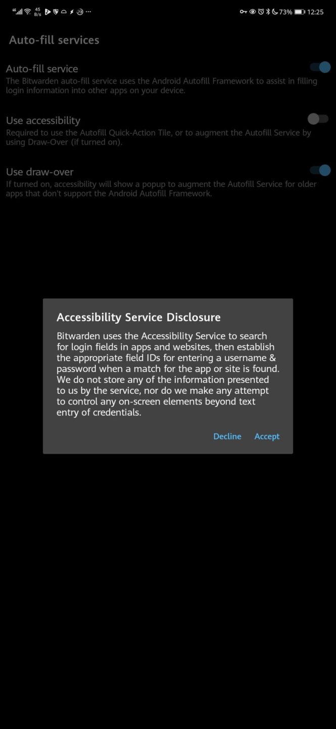 What is Bitwarden and how does it work? Android Authority
