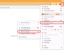 How to import and export bookmarks in Chrome - Android Authority