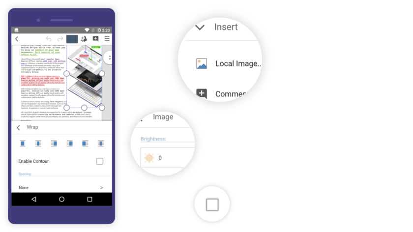 10 best office apps for Android to get work done - Android Authority
