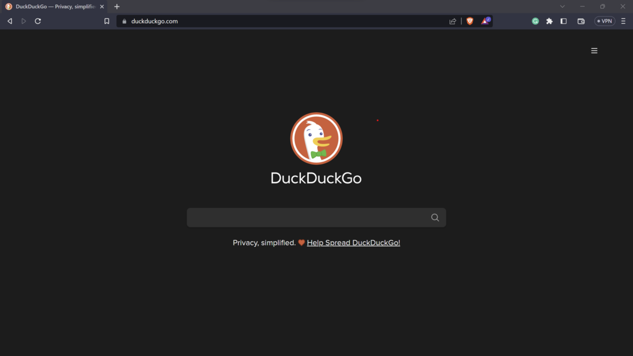 DuckDuckGo vs Google: Which search engine reigns supreme?