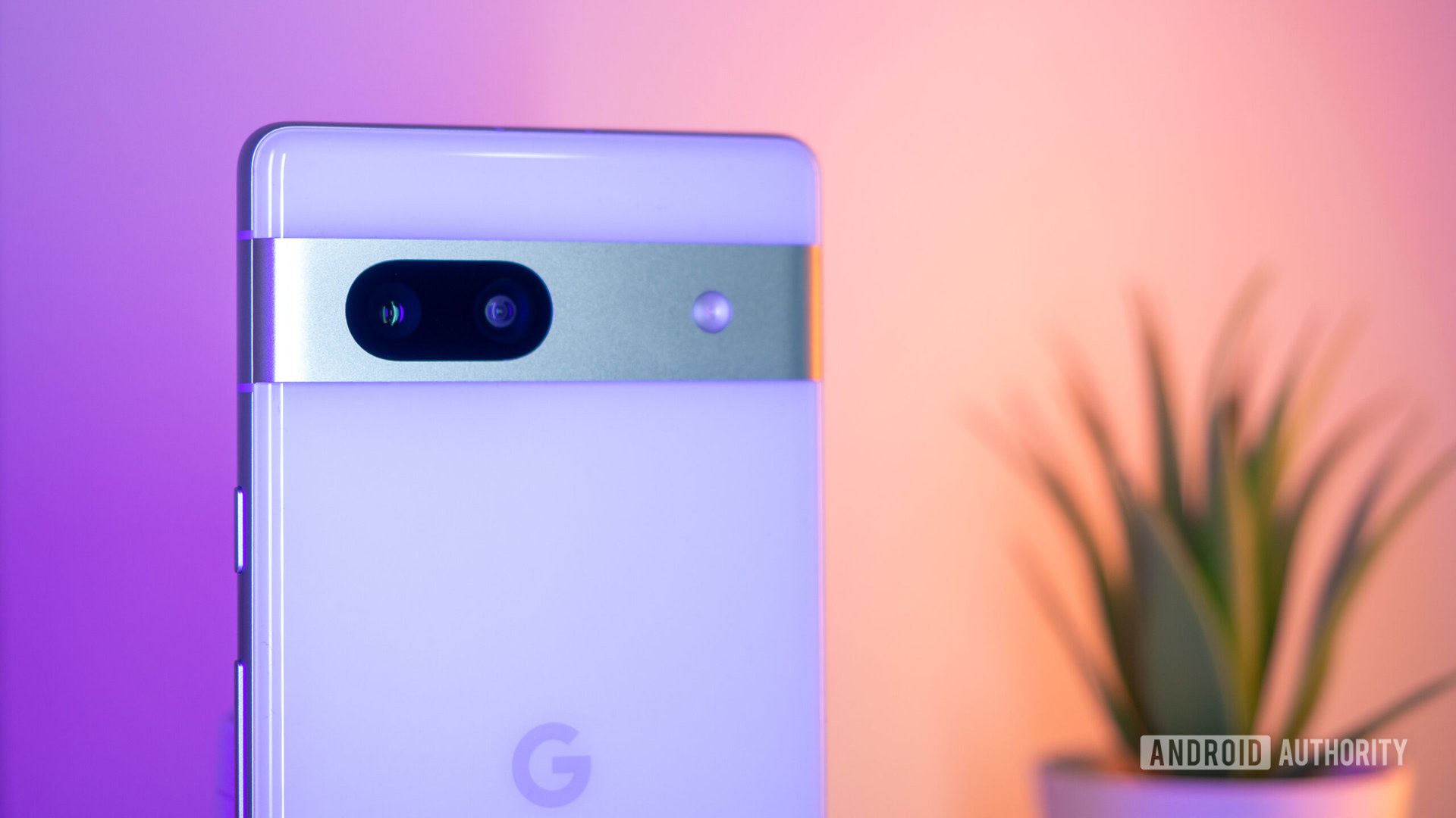 The Google Pixel 7a and Pixel Fold Land at the Nation's Most Awarded 5G  Network