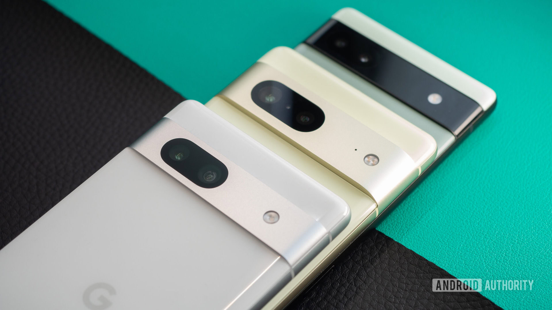 Faut-il acheter le Pixel 7a ou attendre le Pixel 8 ?