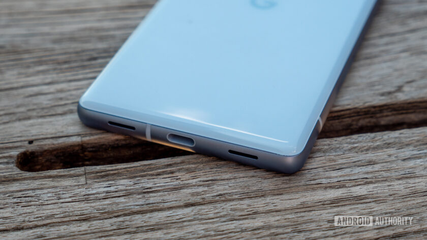 Google Pixel 7a problems and how to fix them - Android Authority