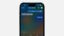 What is RTT calling? How do I enable it on my phone?