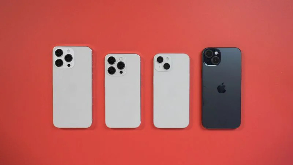 iphone 15 dummy model lineup 1