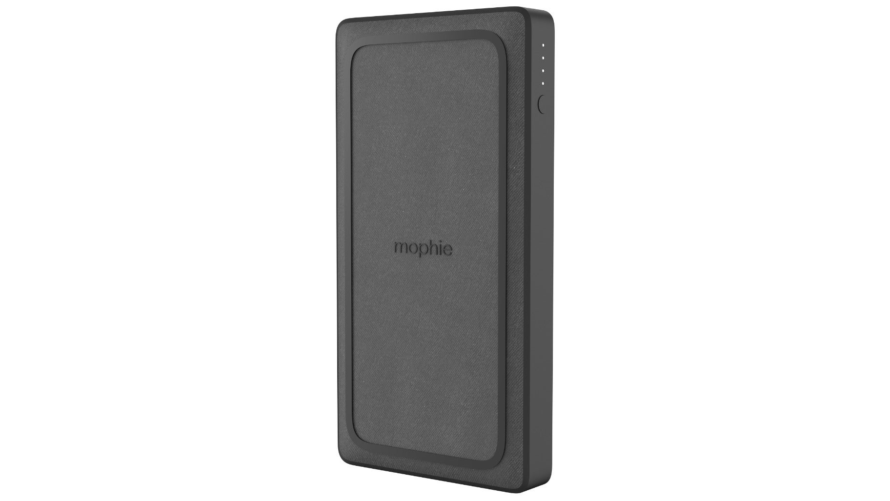 mophie Powerstation Wireless XL with PD
