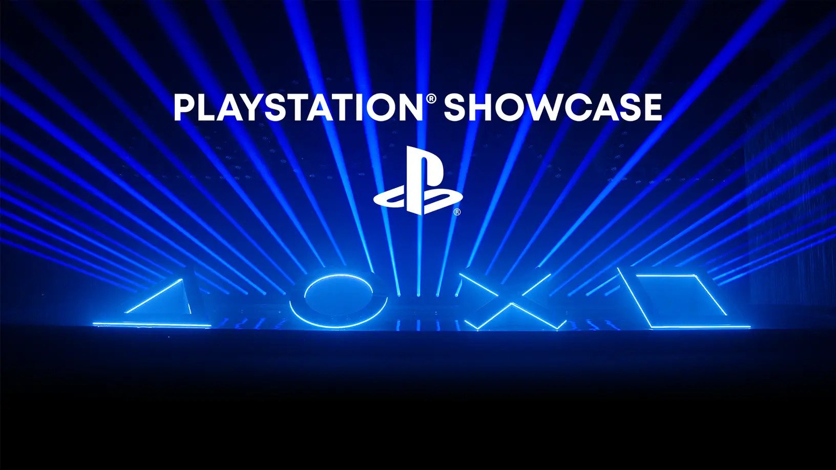 ps showcase