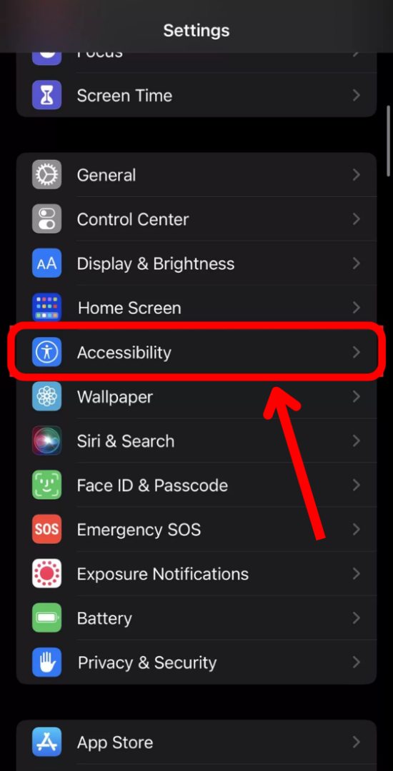 What does TTY mean on a phone and how to use it Android Authority