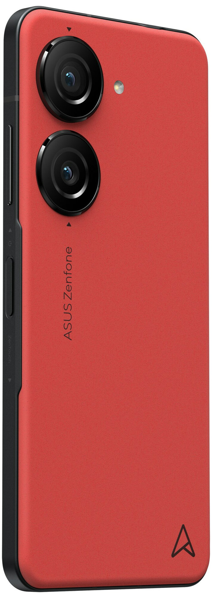 ASUS ZenFone 10 Red