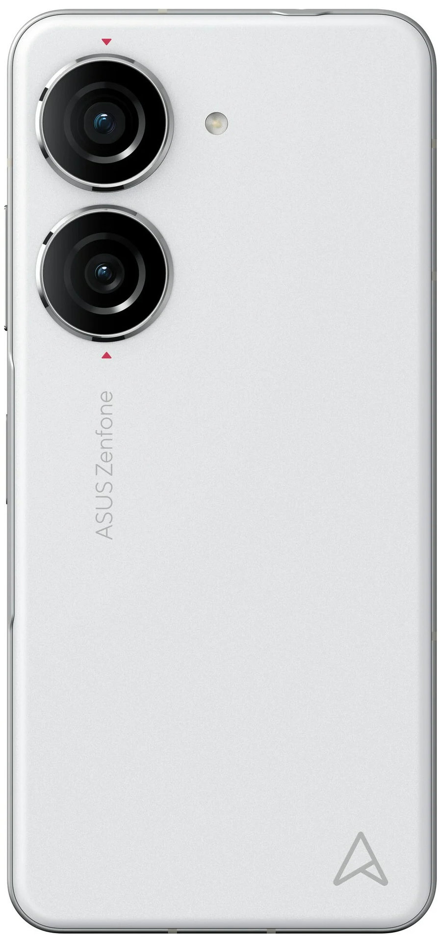 ASUS ZenFone 10 white
