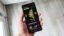 Android 14 features: Everything you need to know - Android Authority
