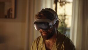 How to watch VR porn (NSFW) - Android Authority