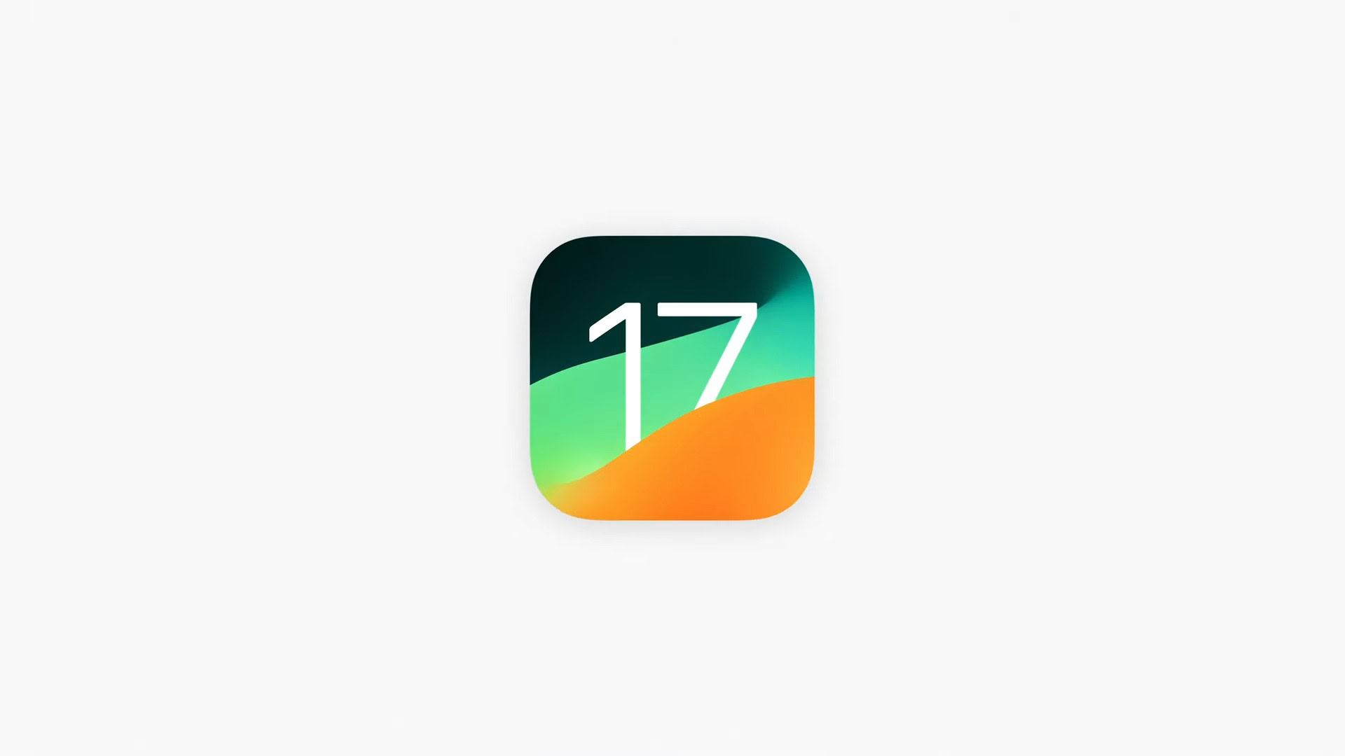 Apple iPadOS 17 for iPads 2