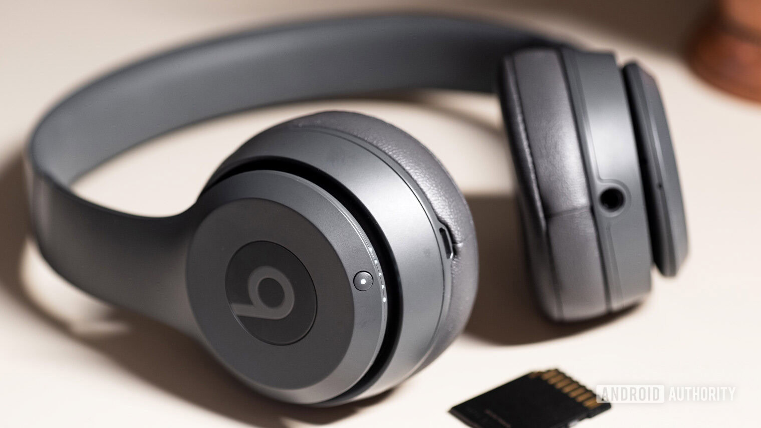 These huge Beats Black Friday deals are music to our ears