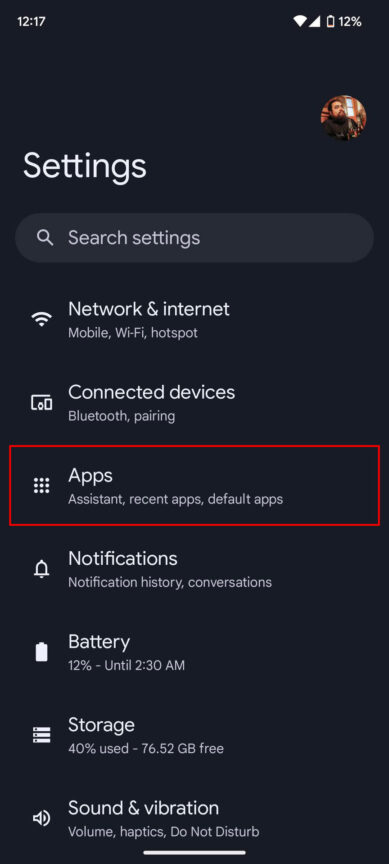 TikTok not working? Here's how to fix it - Android Authority