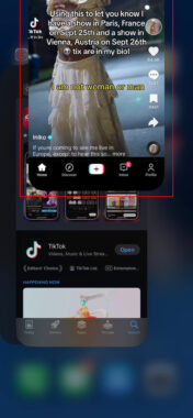 TikTok not working? Here's how to fix it - Android Authority