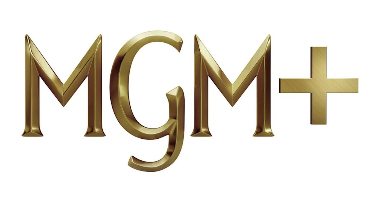 MGM Plus