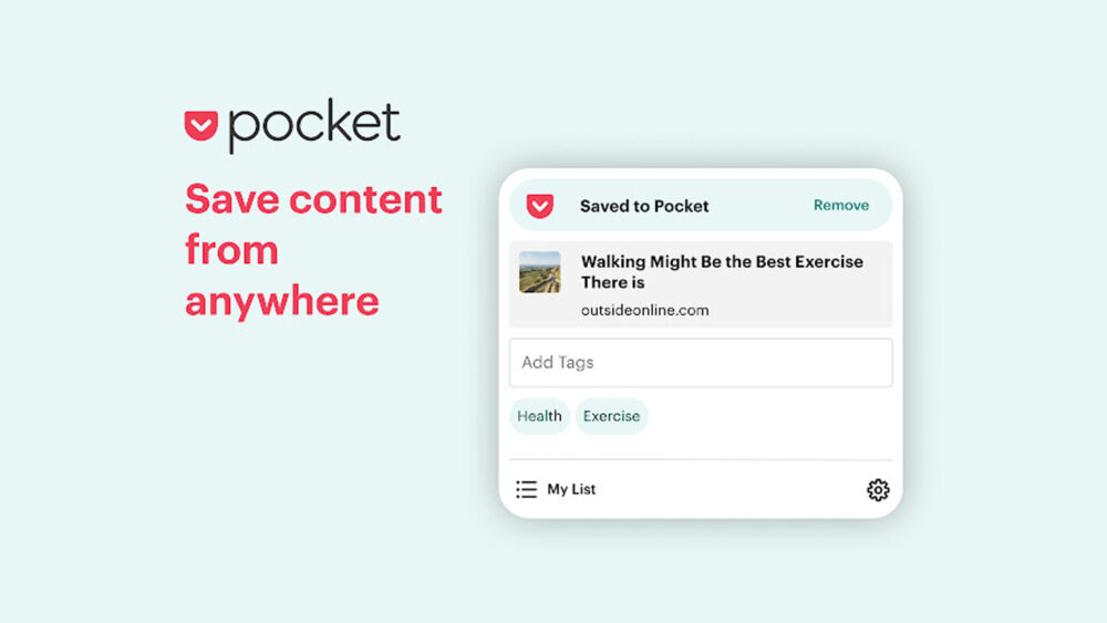 The 10 best Chrome extensions for 2024 Android Authority