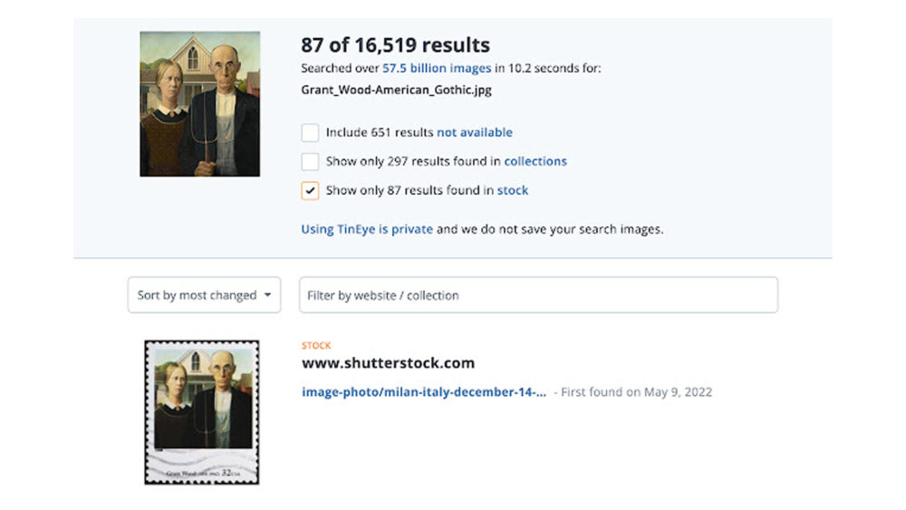 The best Chrome extensions for productivity Android Authority