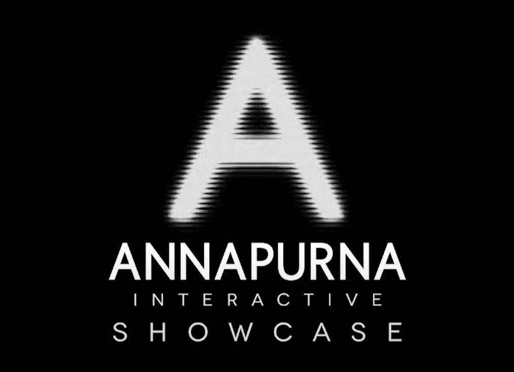 annapurna