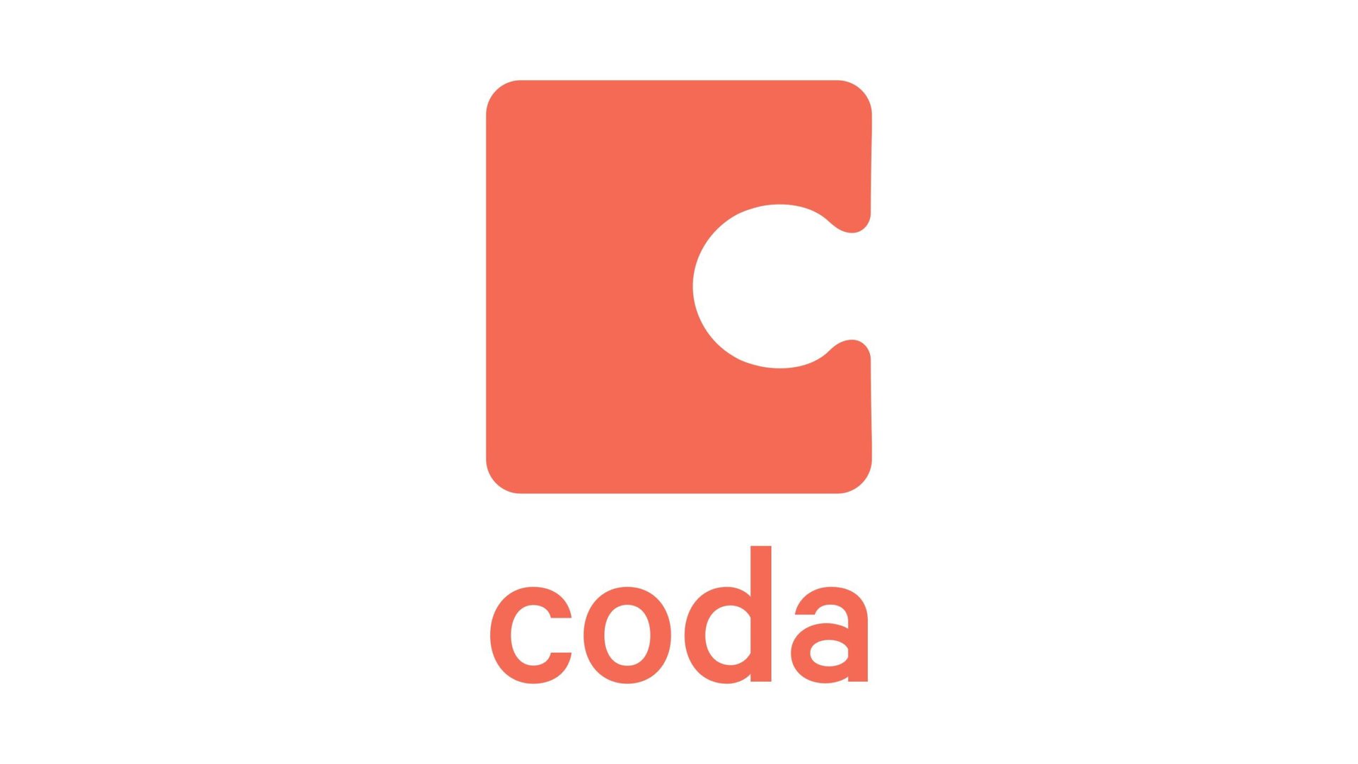 coda logo 2