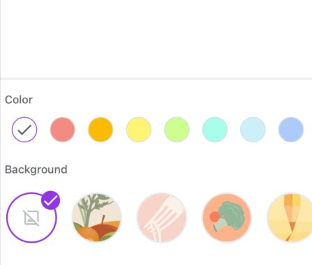 Google Keep Notes: What it is, how to use it, and where to download
