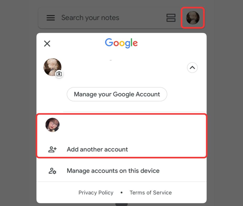 Google Keep Notes: What it is, how to use it, and where to download