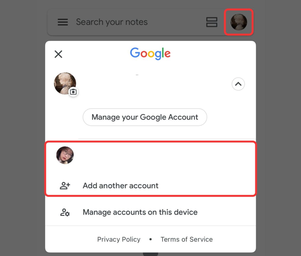 Google Keep Notes: What it is, how to use it, and where to download