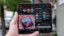 Google Pixel Fold problems and how to fix them - Android Authority