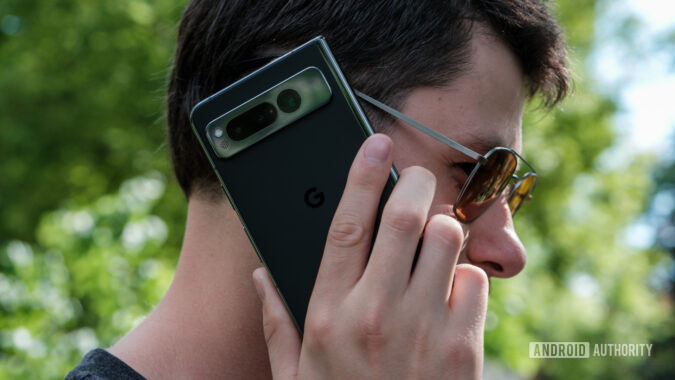 How to unlock an AT&T phone yourself - Android Authority