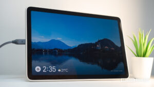 Google Pixel Tablet dock: Is it worth buying a second one?