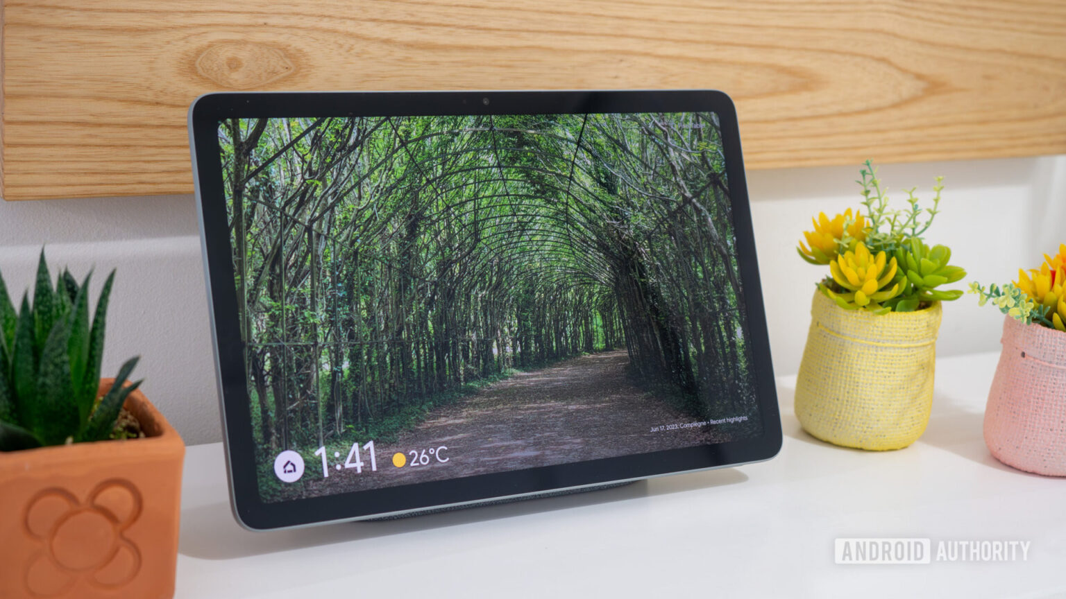 The best Android tablets for 2024 Android Authority