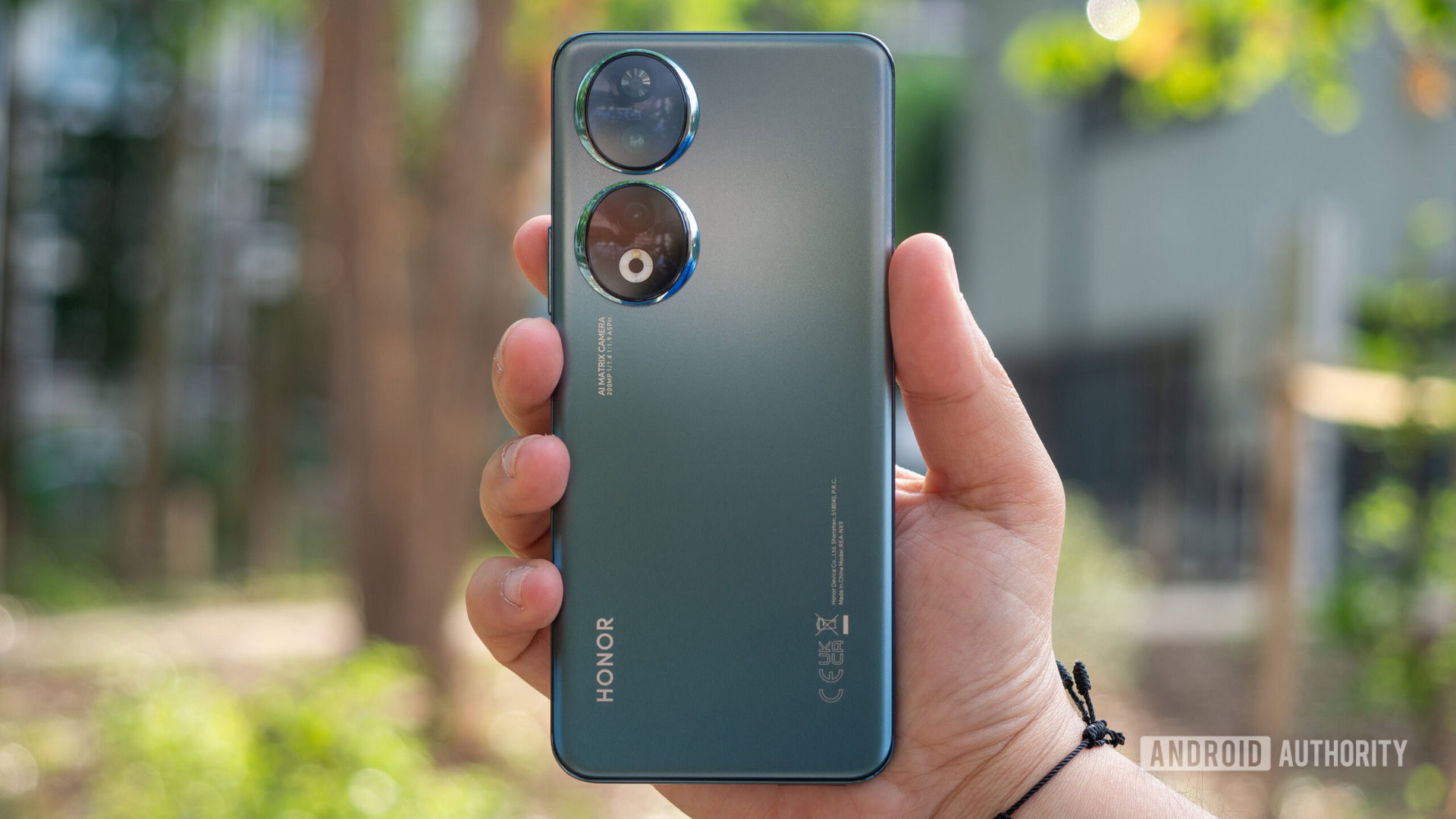 honor-90-now-in-malaysia-from-rm1-799-200mp-camera-snapdragon-7-gen