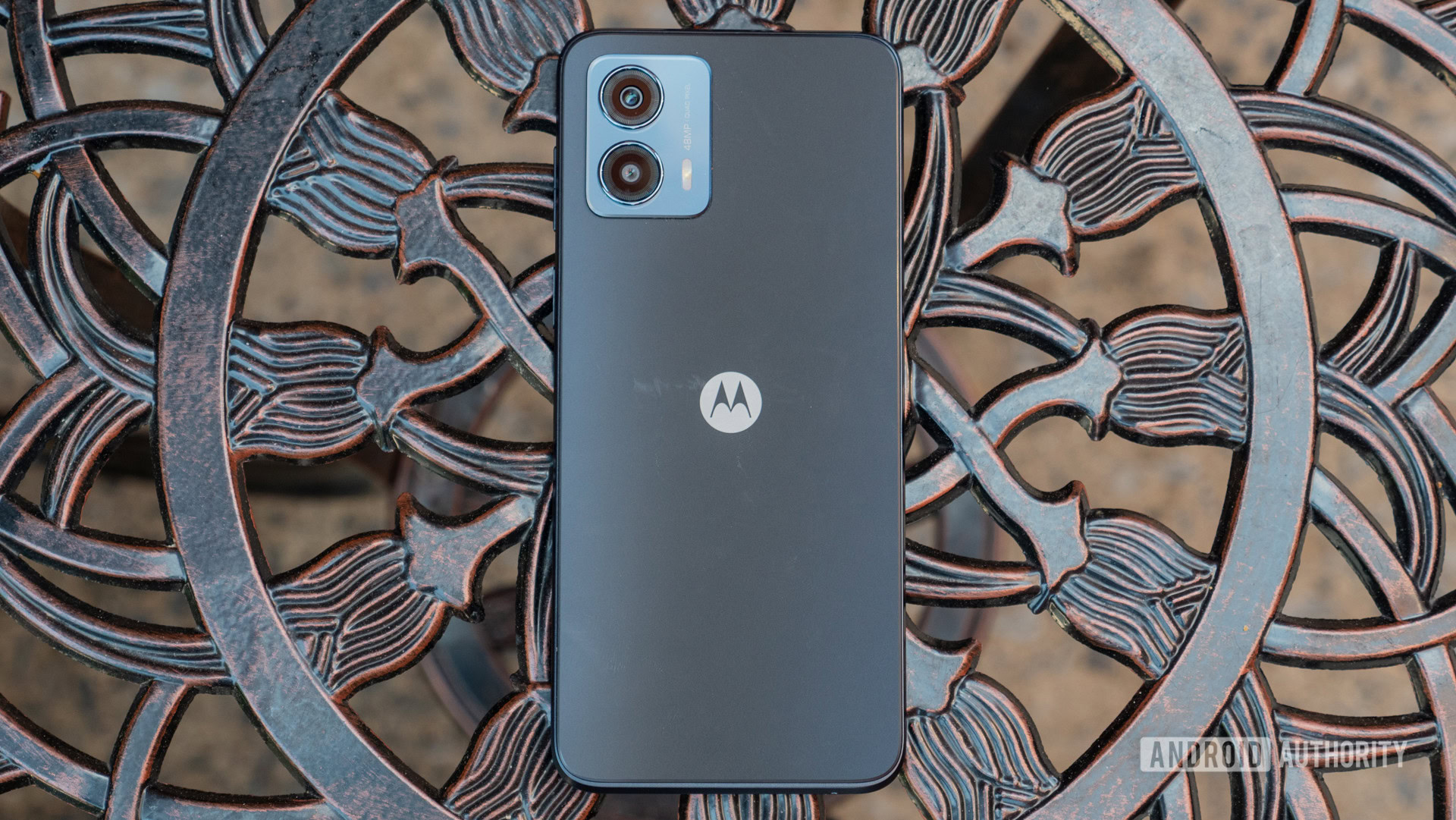 motorola moto g 5g 2023 flat hero - Budget camera phones