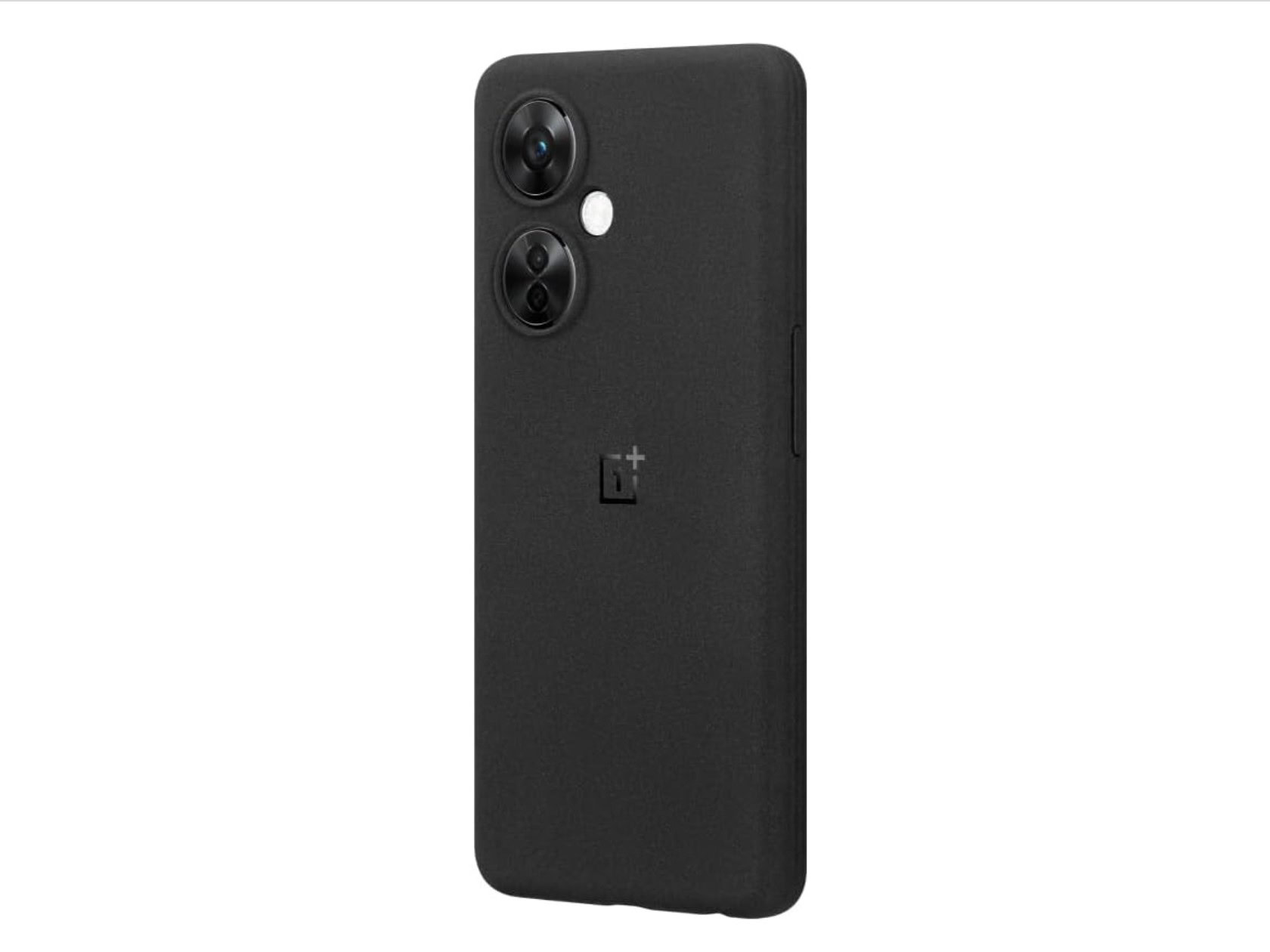 oneplus sandstone case for nord n30