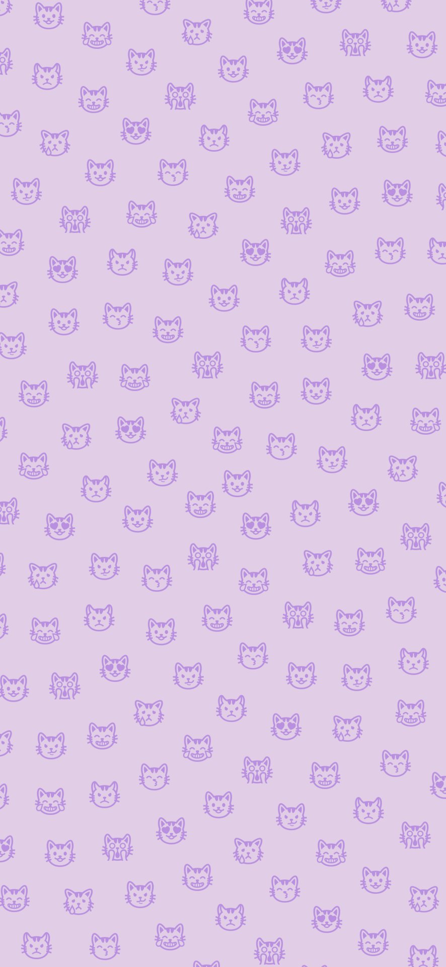 pixel emoji workshop wallpaper portrait 13