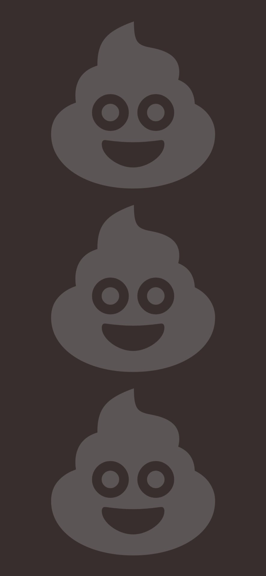 pixel emoji workshop wallpaper portrait 19