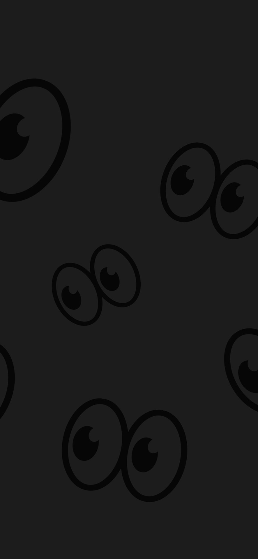emoji wallpaper hd,cartoon,nose,organism,animation,snout (#923006) -  WallpaperUse