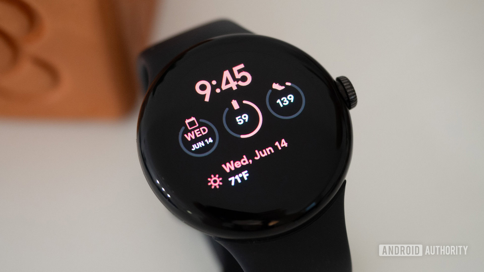 Wear OS 4 confirmed at Google I/O — the biggest upgrades coming to your  Android watch