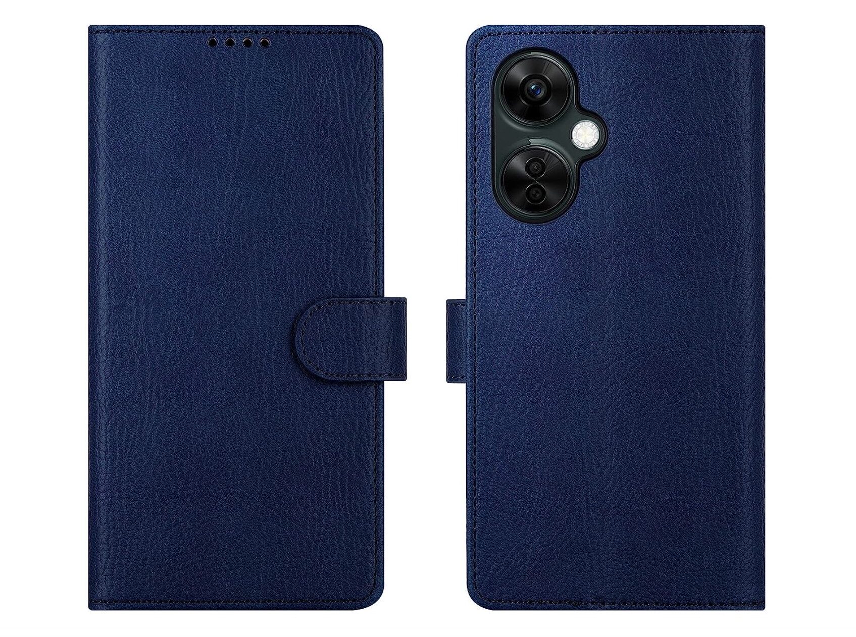 Buy OnePlus Nord N30 5G Sandstone Case