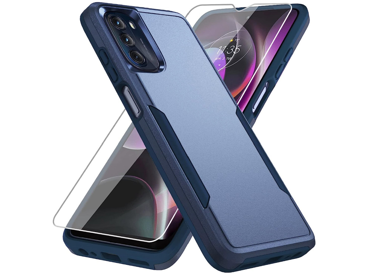 warsia moto g 5g warsia moto g 5g
