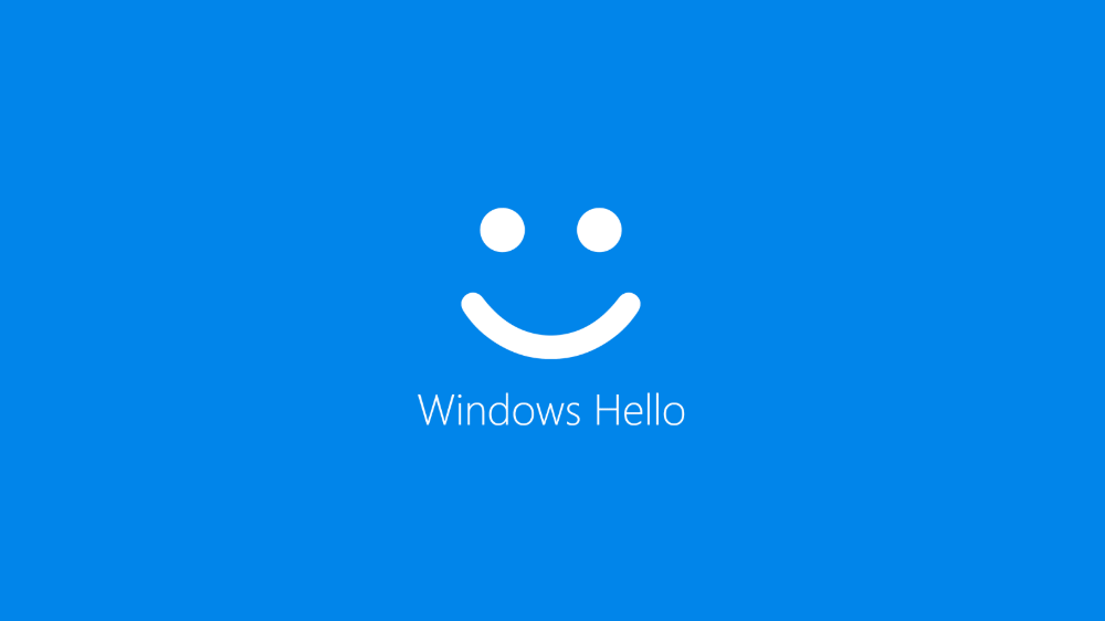 What is Windows Hello and how to set it up - Android Authority