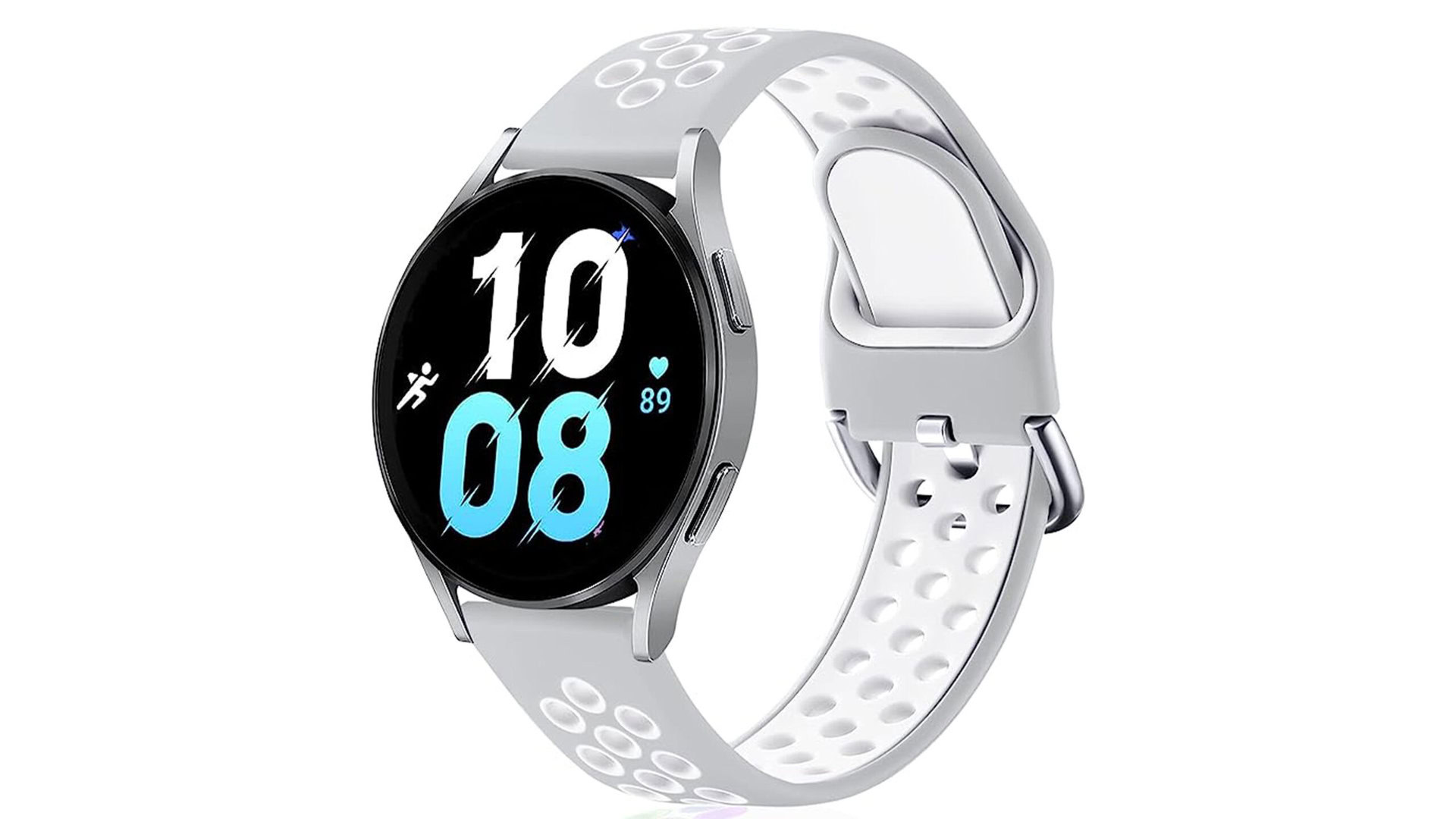 Lerobo Galaxy Watch 5 bands 2