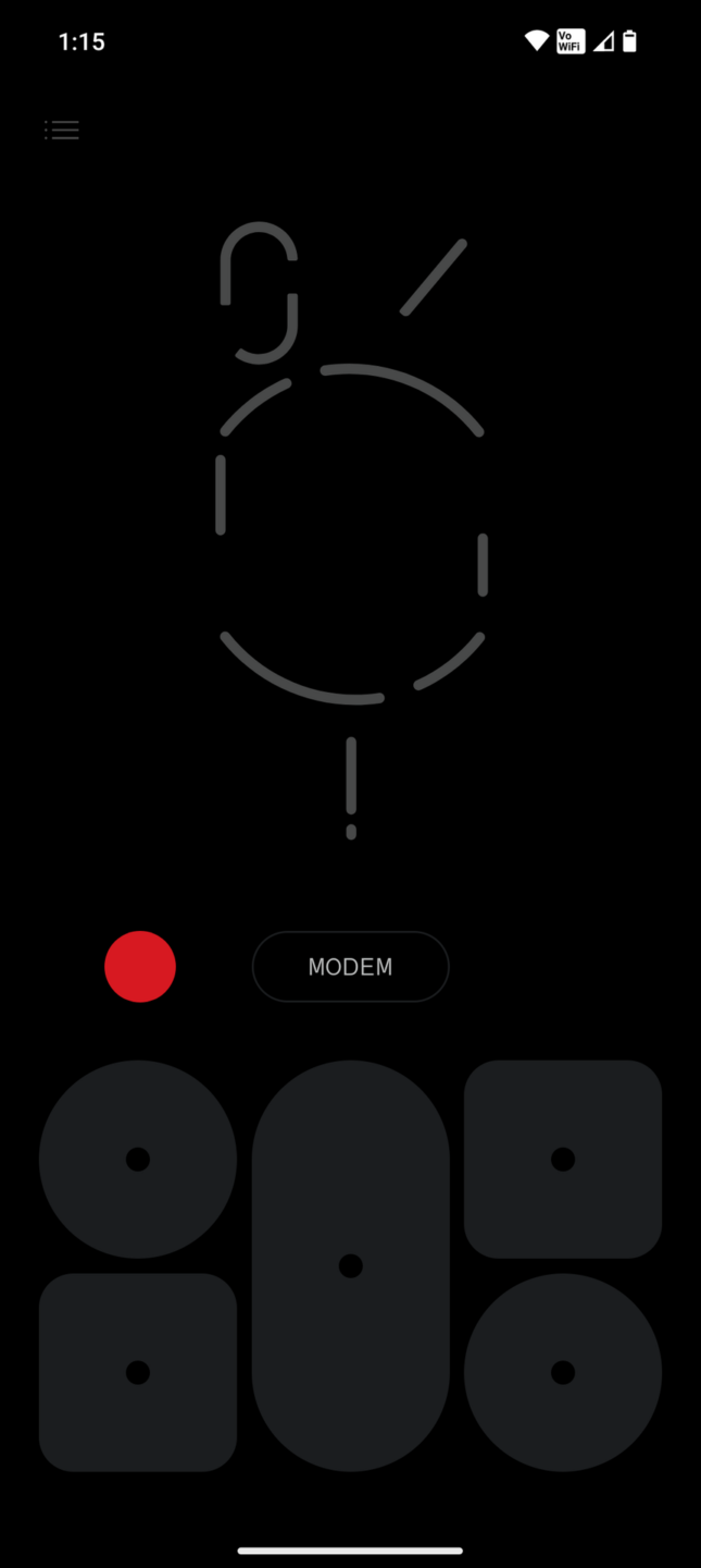 Nothing Phone 2 Glyph lights aren't a gimmick anymore - Android Authority