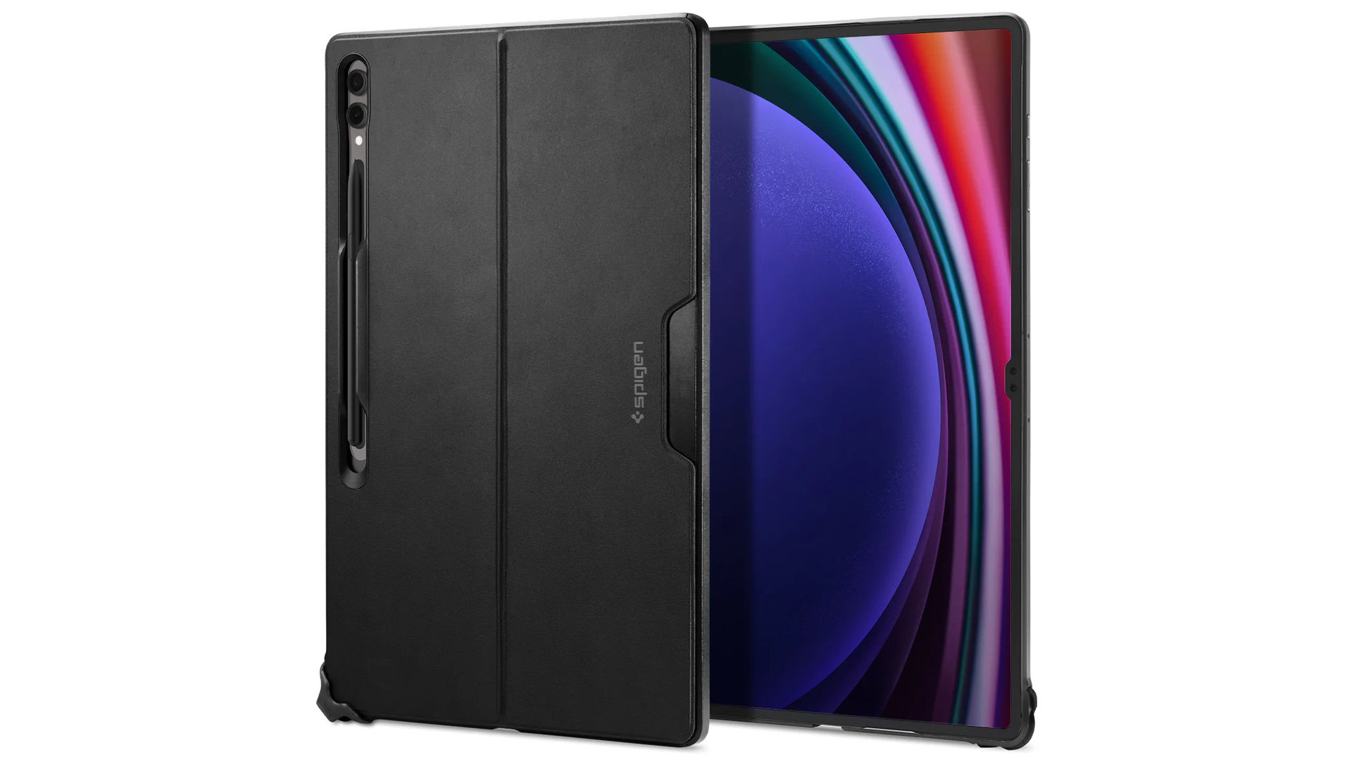 Samsung Galaxy Tab S9 Ultra Spigen Thin Fit Pro