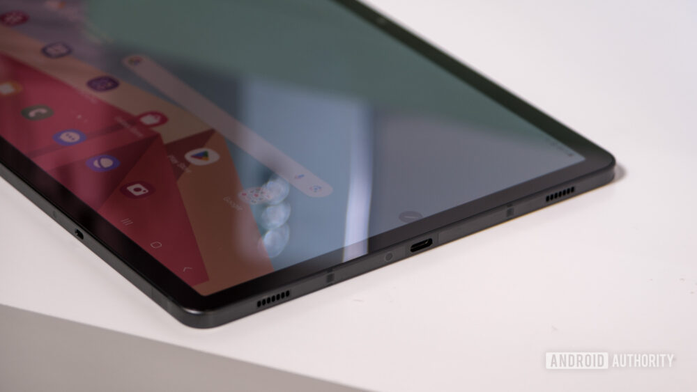 Samsung Galaxy Tab S8 vs Galaxy Tab S9 series Should you upgrade?