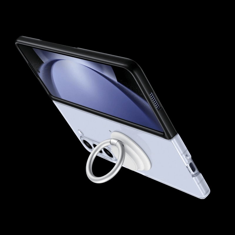 Samsung Galaxy Z Fold 5 Ring case 1