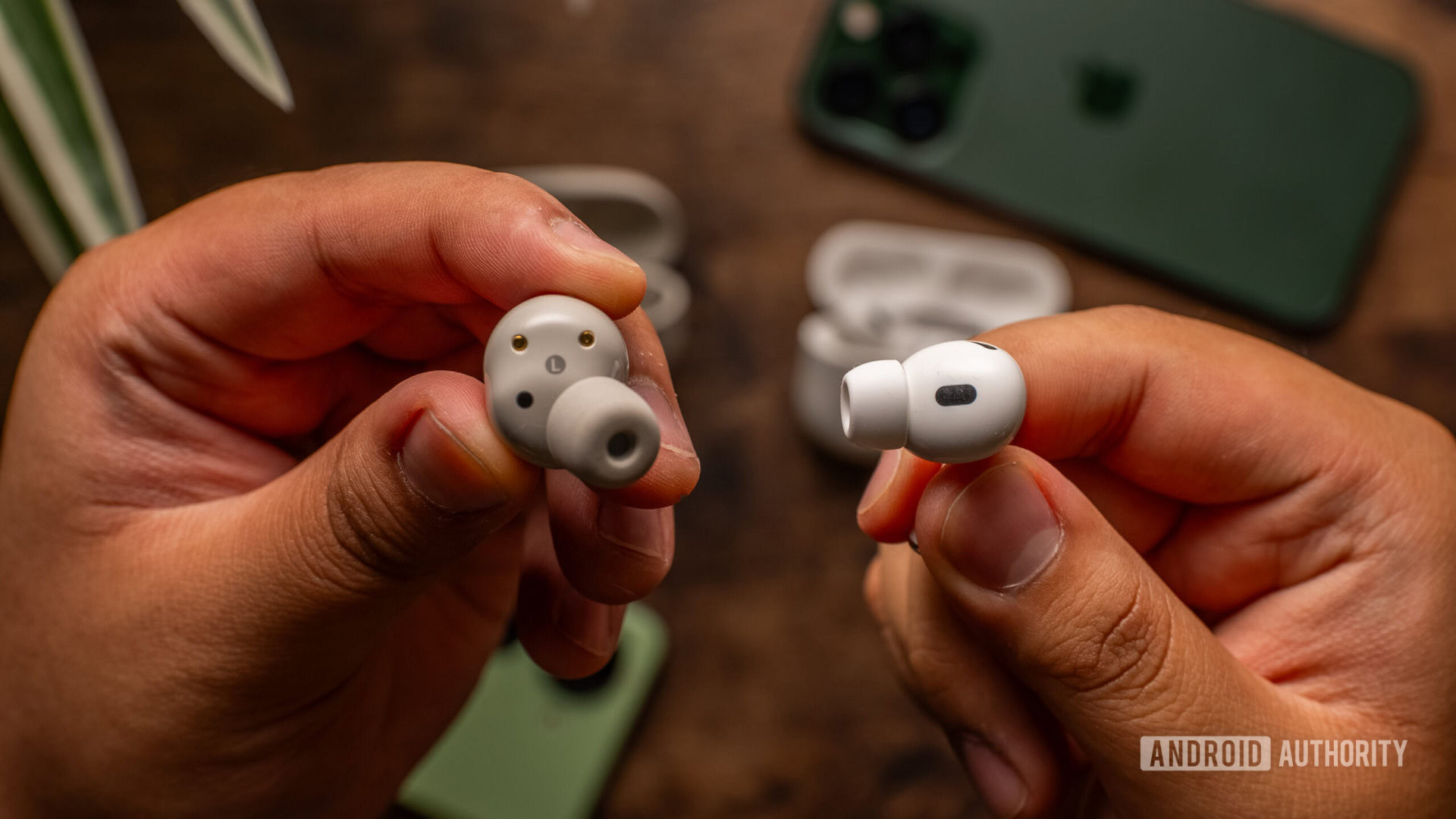 AirPods Pro (2nd Generation) Review: Meet Apple's Best Wireless Earbuds