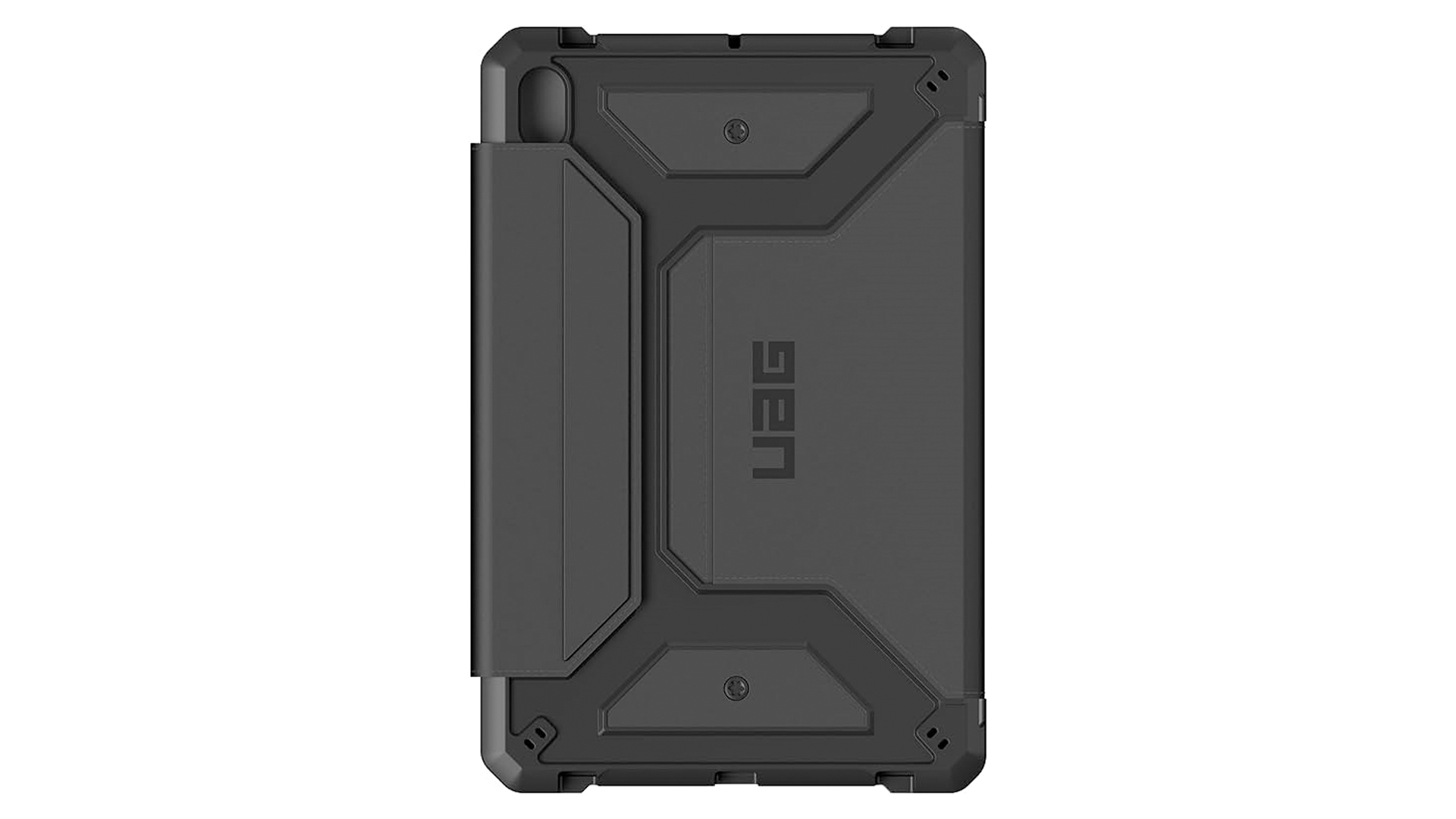 The UAG Metropolis SE case for Galaxy Tab S9