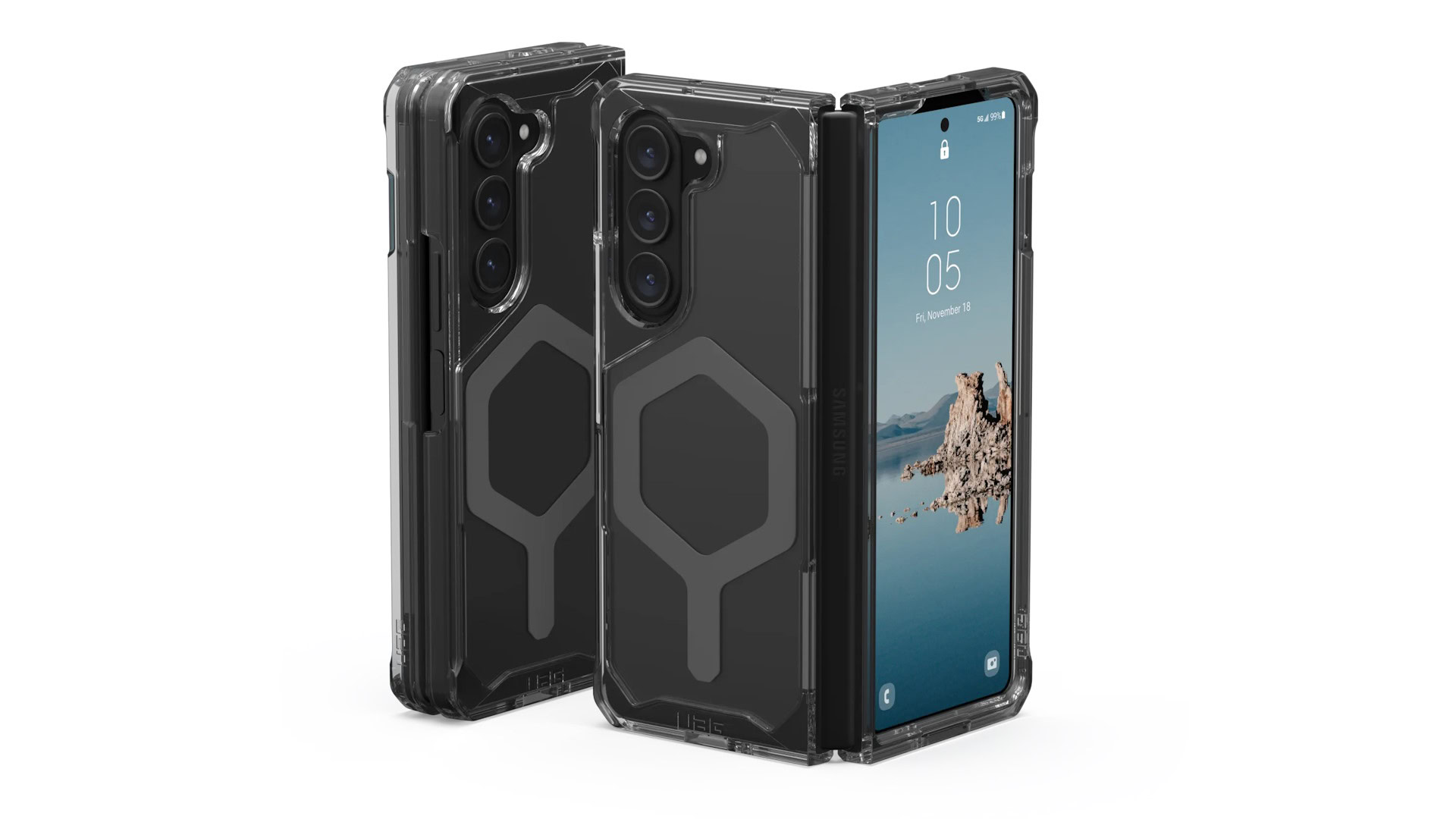 5 Best Phone Cases of 2023 - Reviewed